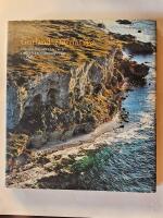 Gotland : i f&aring;gelns &ouml;ga : sedan sjunker den aldrig-