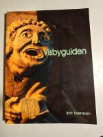 Visbyguiden