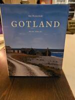 Gotland