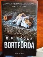 Bortf&ouml;rda