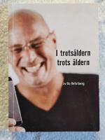 I trots&aring;ldern trots &aring;ldern