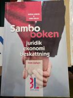 Samboboken