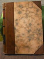 Konsten att M&aring;la och Teckna