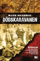 D&ouml;dskaravanen