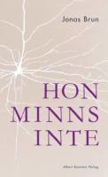 Hon minns inte