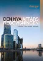 Den nya aff&auml;rsredovisningen &Ouml;vningar