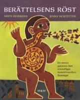 Ber&auml;ttelsens r&ouml;st