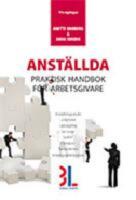Anst&auml;llda