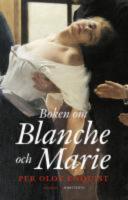 Boken om Blanche och Marie