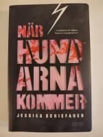 N&auml;r hundarna kommer