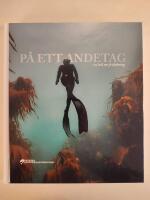 På ett andetag