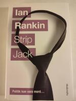 Strip Jack
