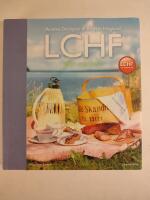 LCHF f&ouml;r seniorer