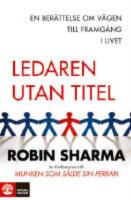 Ledaren utan titel