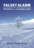 Falskt Alarm