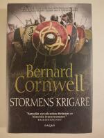 Stormens krigare