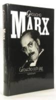 Groucho och jag