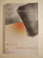 Konkurrens till d&ouml;ds