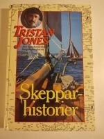 Skepparhistorier