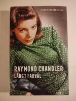 L&aring;ngt farv&auml;l