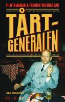 T&aring;rtgeneralen