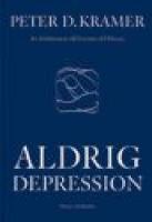 Aldrig depression