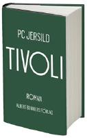 Tivoli