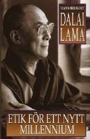 Etik f&ouml;r ett nytt millennium