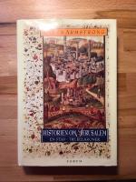 Historien om Jerusalem