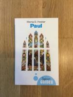 Paul: A Beginner's Guide