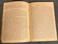 Menniskans sjukdomar