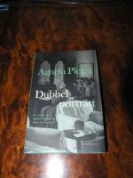 Dubbelportr&auml;tt : en roman om Agatha Christie och Oskar Kokoschka