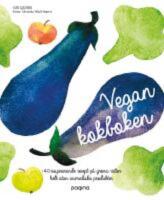 Vegankokboken