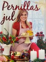 Pernillas jul