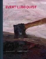 Evert Lundquist