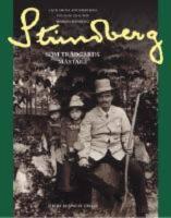 Strindberg som tr&auml;dg&aring;rdsm&auml;stare