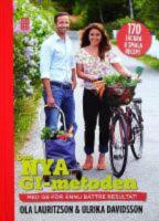 Den nya GI-metoden : med GB f&ouml;r &auml;nnu b&auml;ttre resultat