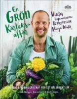 En gr&ouml;n k&auml;rleksaff&auml;r