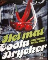 Het Mat : coola Drycker