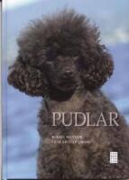 Pudlar