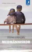 Medm&auml;nniskor