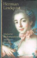 Madame de Pompadour