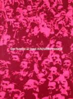 Om femtio &aring;r med Arkiteturmuseet