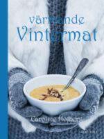 V&auml;rmande vintermat