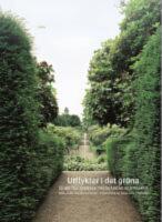 Utflykter i det gr&ouml;na