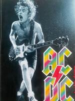 AC/DC 