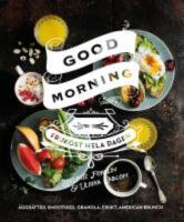 Good morning : frukost hela dagen