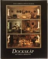 Docksk&aring;p : En v&auml;rld i miniatyr