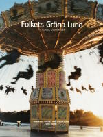 Folkets Gr&ouml;na lund - p&aring; Kungl. Djurg&aring;rden