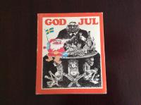 God jul